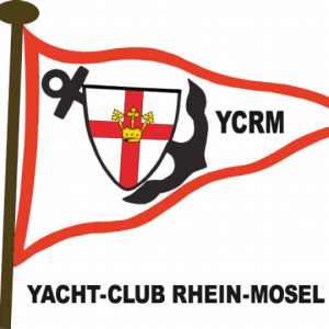 YCRM e.V.
