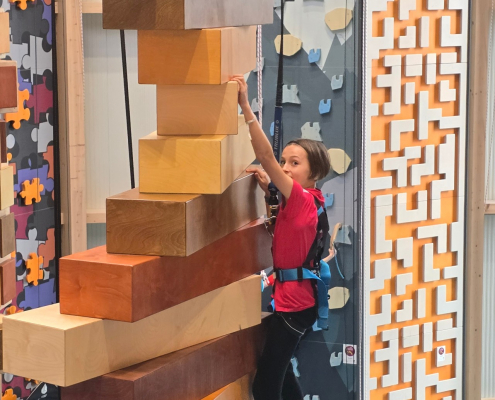 20260314_145207.jpg_compressed