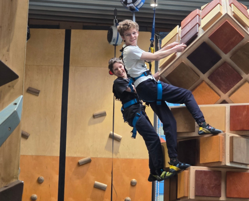 20260314_145252.jpg_compressed