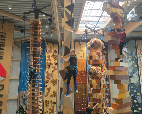 20260314_145355.jpg_compressed