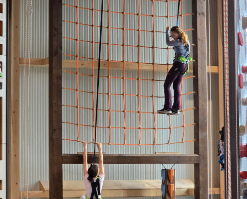 20260314_145621.jpg_compressed