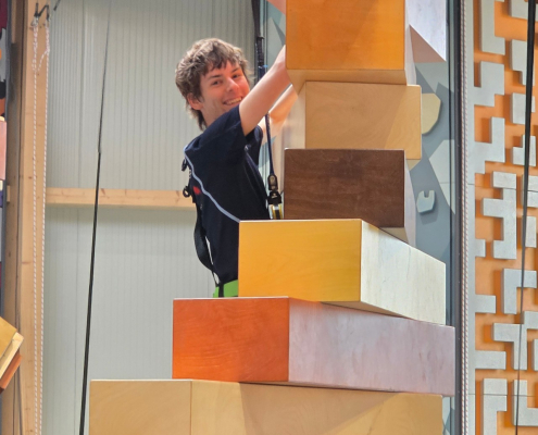 20260314_145656.jpg_compressed