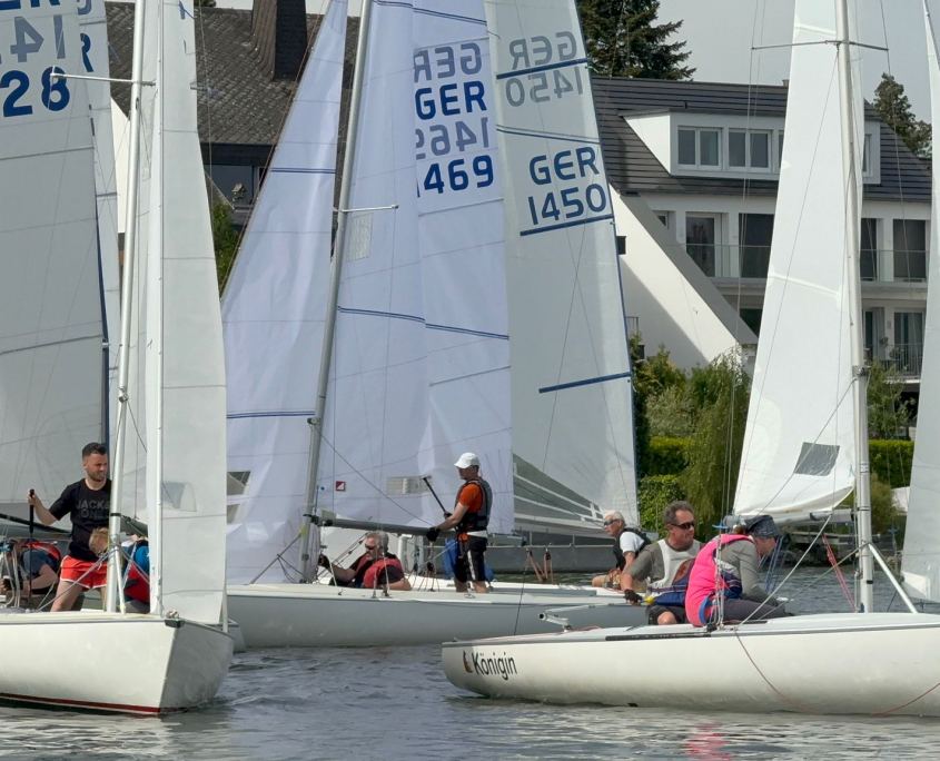 Schlaengelragatta__2026_08