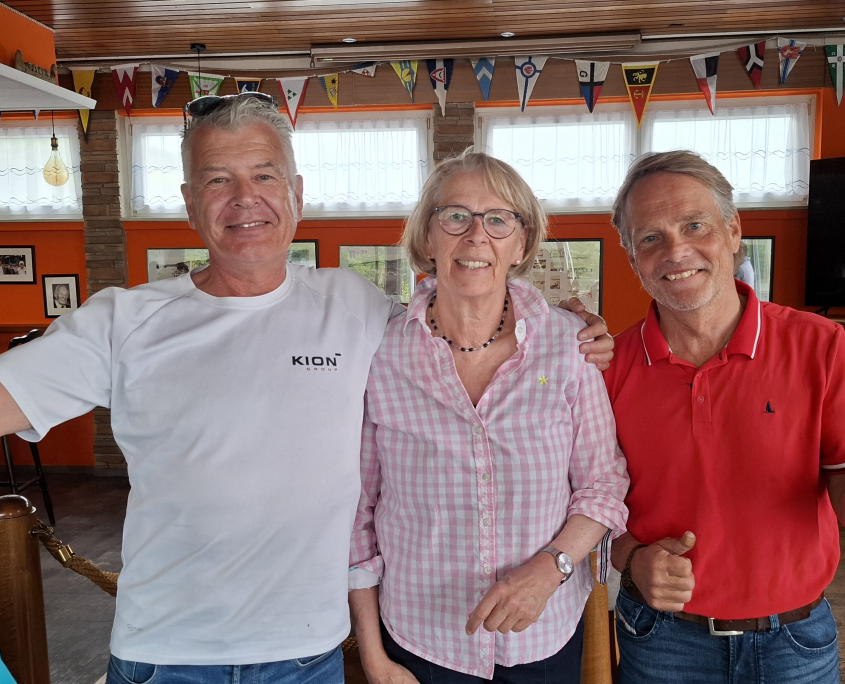 Schlaengelragatta__2026_16
