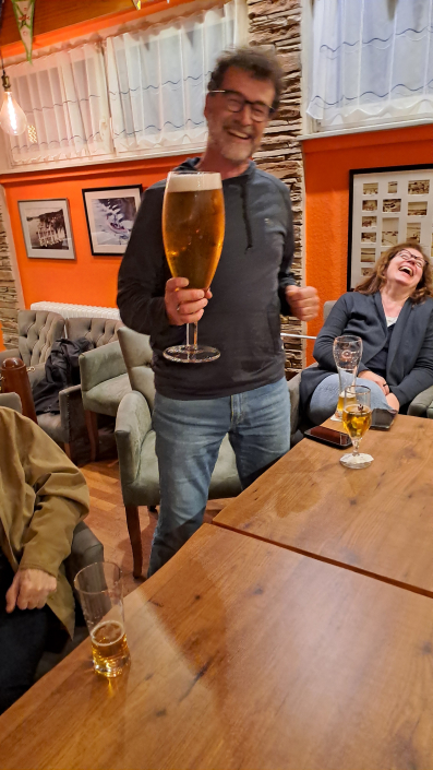 Gondelfest2026-04